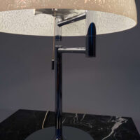 Table Lamp - Swiss Lamps Internacional - Image 7