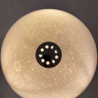 Table Lamp - Swiss Lamps Internacional - Image 8