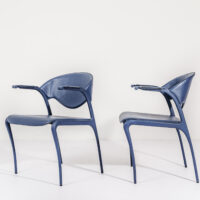 Akaba Chair - Image 2