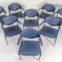 Akaba Chair - Image 4