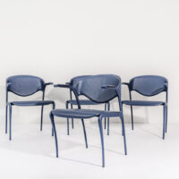 Akaba Chair