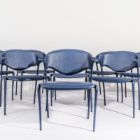 Akaba Chair - Image 3