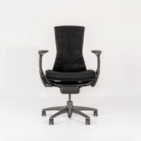 Embody - Herman Miller
