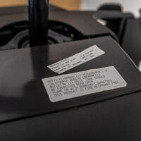 Embody - Herman Miller - Image 10
