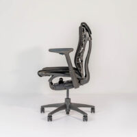 Embody - Herman Miller - Image 2