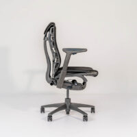 Embody - Herman Miller - Image 3