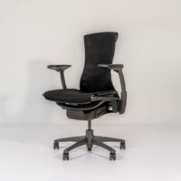 Embody - Herman Miller - Image 4