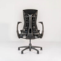 Embody - Herman Miller - Image 5