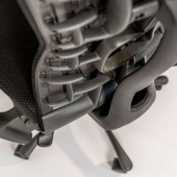 Embody - Herman Miller - Image 6