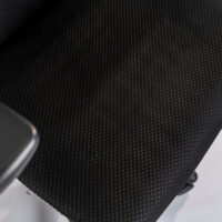 Embody - Herman Miller - Image 7