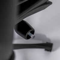 Embody - Herman Miller - Image 8