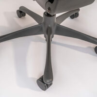 Embody - Herman Miller - Image 9