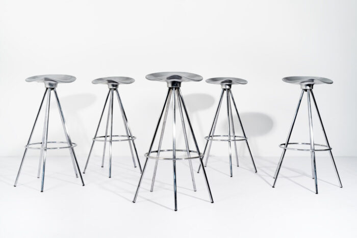 Jamaica Stool - Amat - Image 3
