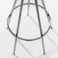Jamaica Stool – Amat | Ikonisch