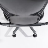Silla Supporto (Alta Fija) - Hille - Imagen 11