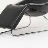 Chaise Longue Spoon - Bonaldo - Image 2