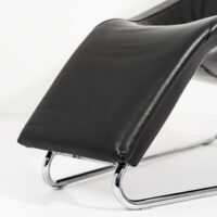 Chaise Longue Spoon - Bonaldo - Image 3