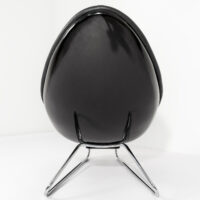 Chaise Longue Spoon - Bonaldo - Image 5