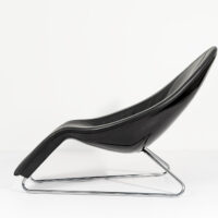 Chaise Longue Spoon - Bonaldo - Image 6
