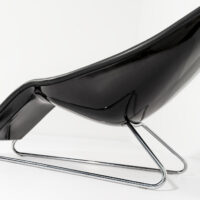 Chaise Longue Spoon - Bonaldo - Image 7