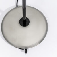 Candeeiro Jill - Arteluce - Image 3