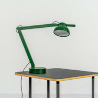 PC Double Table Lamp - HAY - Image 2