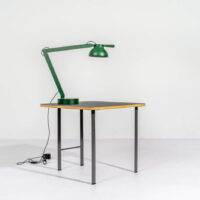 PC Double Table Lamp - HAY