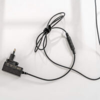 PC Double Table Lamp - HAY - Image 7