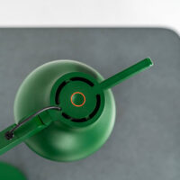 PC Double Table Lamp - HAY - Image 3