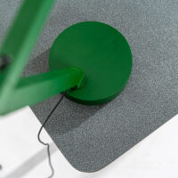 PC Double Table Lamp - HAY - Image 5