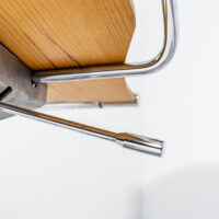 Egoa Chair - Stua - Image 5