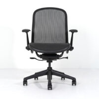 Cadeira Operativa Chadwick - Knoll