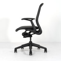 Cadeira Operativa Chadwick - Knoll - Image 3
