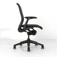 Cadeira Operativa Chadwick - Knoll - Image 5