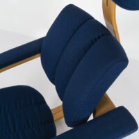 Cadeira Duo Balance - Stokke - Image 5
