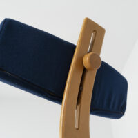 Cadeira Duo Balance - Stokke - Image 6
