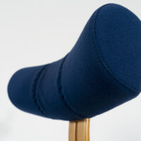 Cadeira Duo Balance - Stokke - Image 7