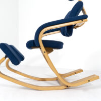 Cadeira Duo Balance - Stokke - Image 4
