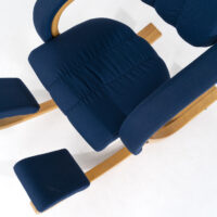Cadeira Duo Balance - Stokke - Image 8