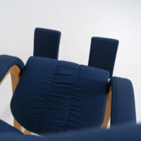 Cadeira Duo Balance - Stokke - Image 9