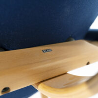 Cadeira Duo Balance - Stokke - Image 10