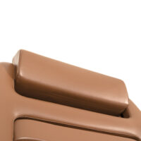 Manzù Lounge Chair 090 - Alias - Image 12
