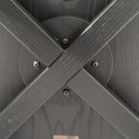 Silla Grand Prix - Fritz Hansen - Imagen 10
