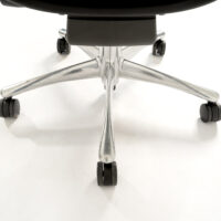Embody - Herman Miller - Image 10