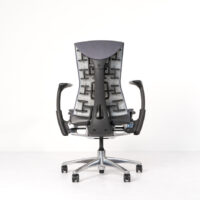 Embody - Herman Miller - Image 2