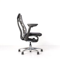 Embody - Herman Miller - Image 3