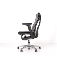 Embody - Herman Miller - Image 4