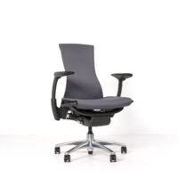 Embody - Herman Miller - Image 5