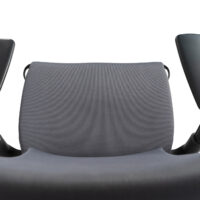 Embody - Herman Miller - Image 6
