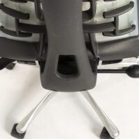 Embody - Herman Miller - Image 7